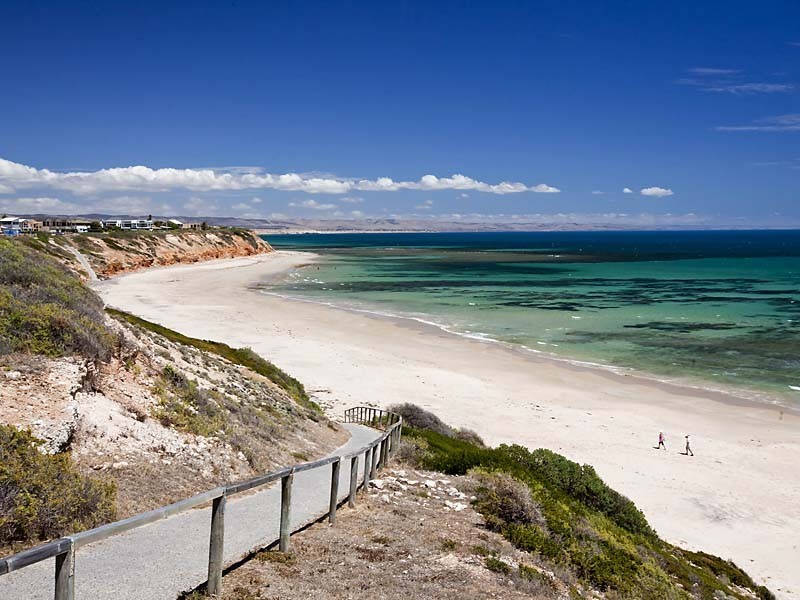 44 Aldam Road, Seaford SA 5169