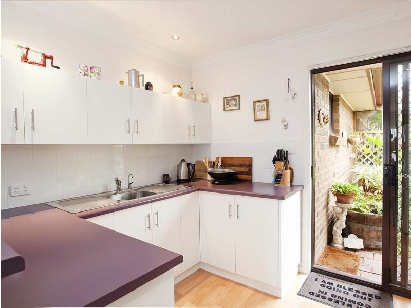 20 Verbena Court, Morphett Vale SA 5162