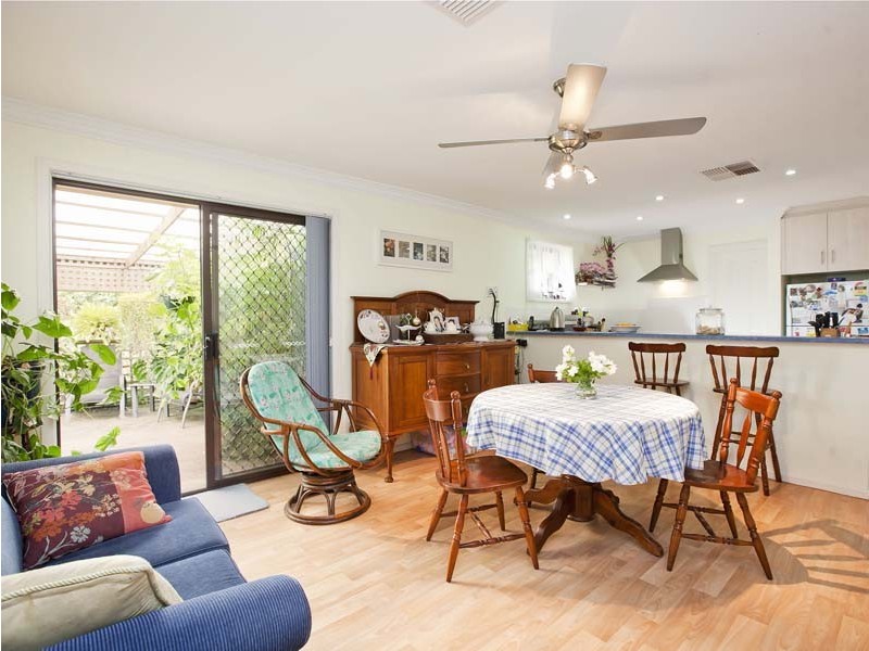 20 Verbena Court, Morphett Vale SA 5162