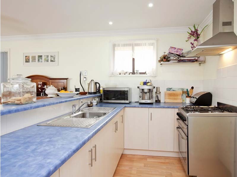 20 Verbena Court, Morphett Vale SA 5162