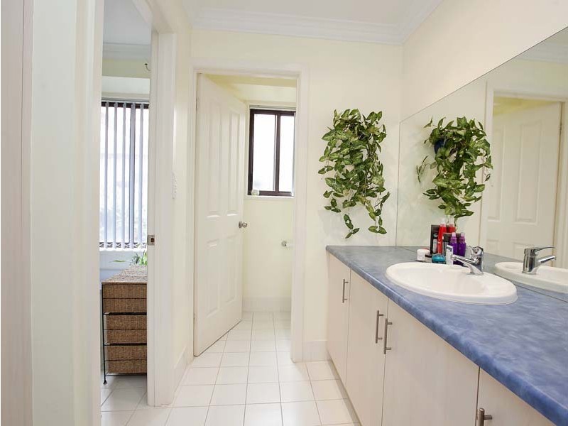 20 Verbena Court, Morphett Vale SA 5162