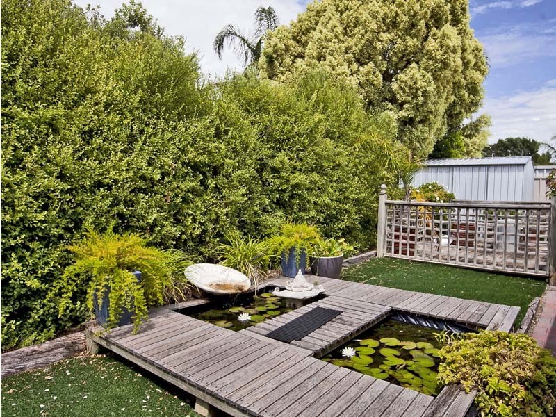 20 Verbena Court, Morphett Vale SA 5162