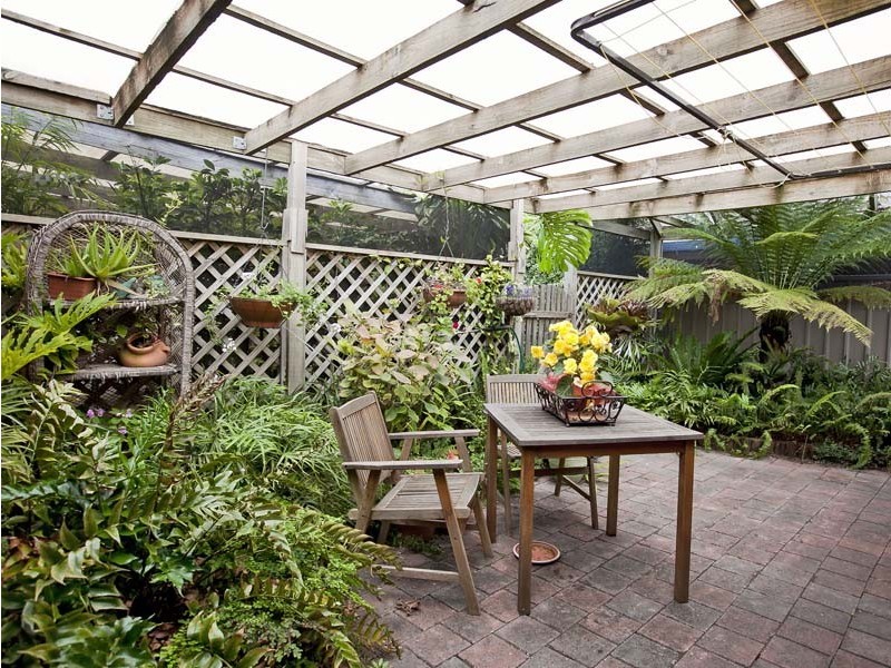 20 Verbena Court, Morphett Vale SA 5162