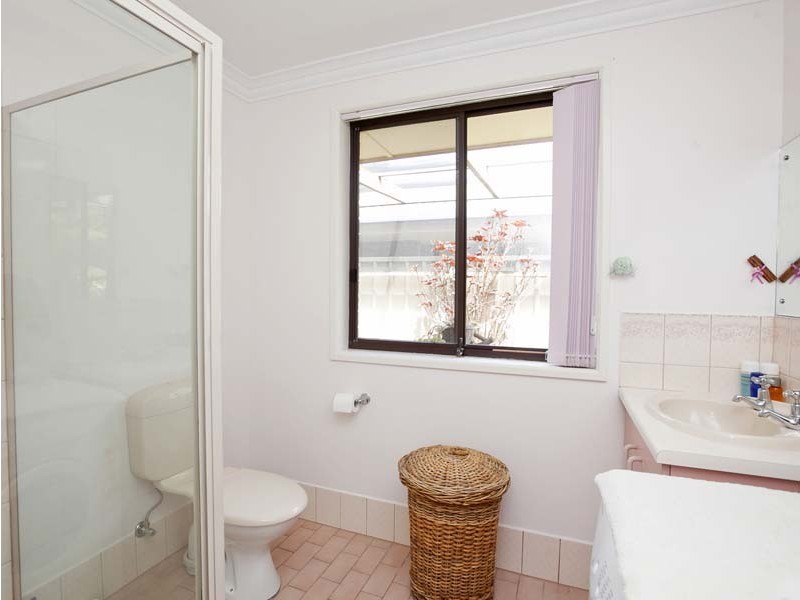 20 Verbena Court, Morphett Vale SA 5162