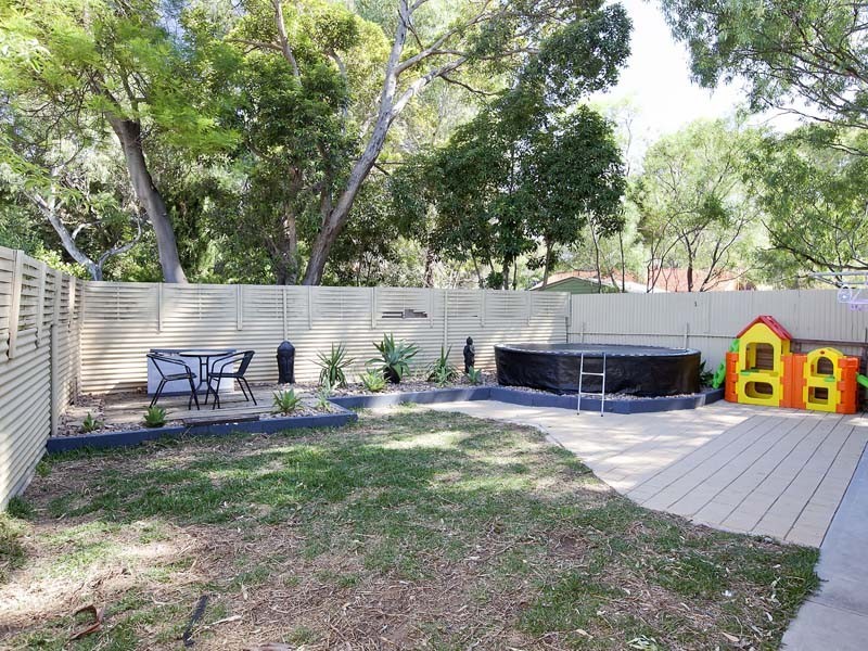 5a Pembry Crescent, Morphett Vale SA 5162