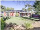 55 Richards Drive, Morphett Vale SA 5162