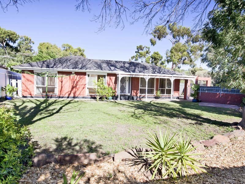 55 Richards Drive, Morphett Vale SA 5162