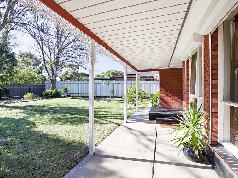 55 Richards Drive, Morphett Vale SA 5162