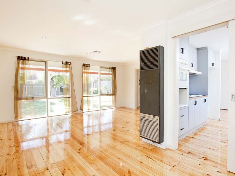 55 Richards Drive, Morphett Vale SA 5162