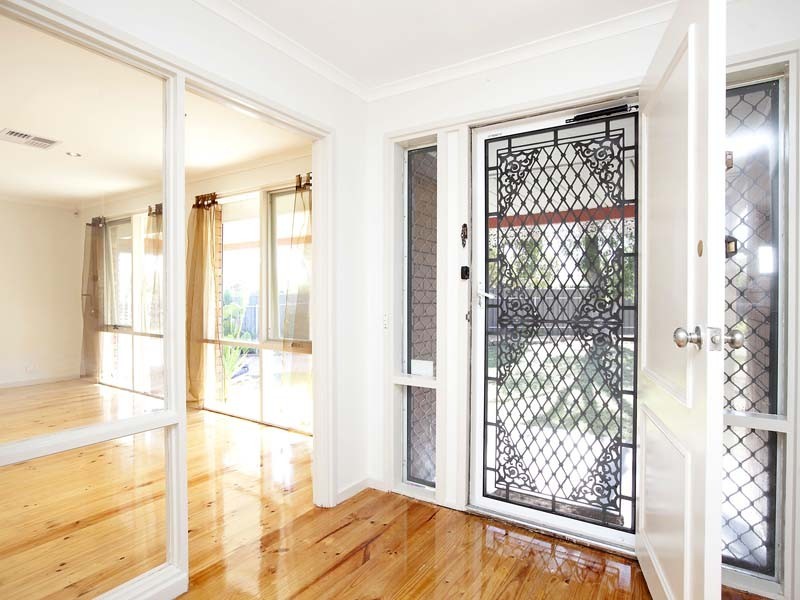 55 Richards Drive, Morphett Vale SA 5162