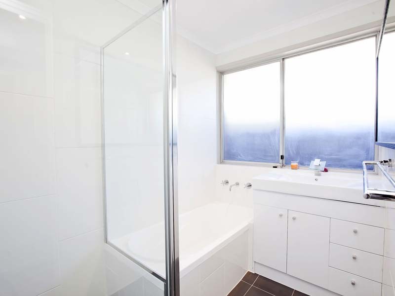 55 Richards Drive, Morphett Vale SA 5162