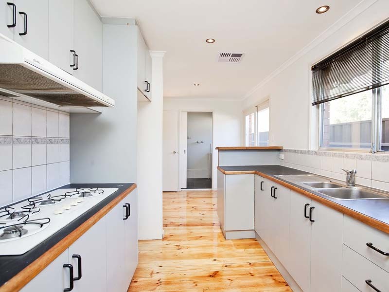 55 Richards Drive, Morphett Vale SA 5162