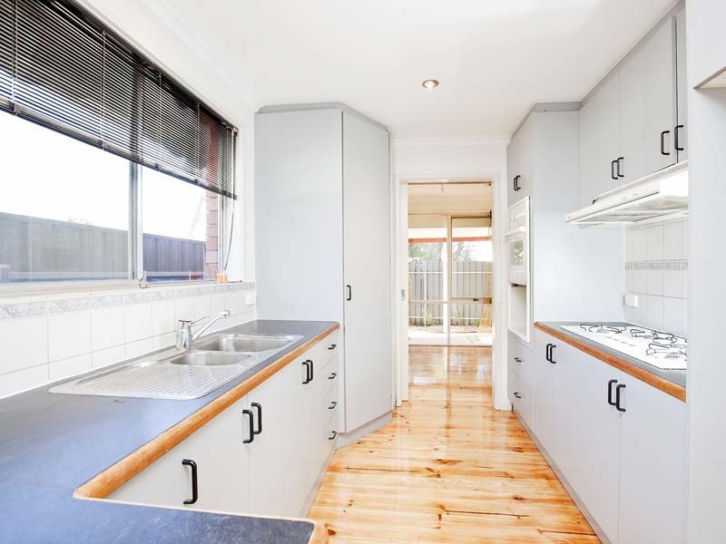 55 Richards Drive, Morphett Vale SA 5162