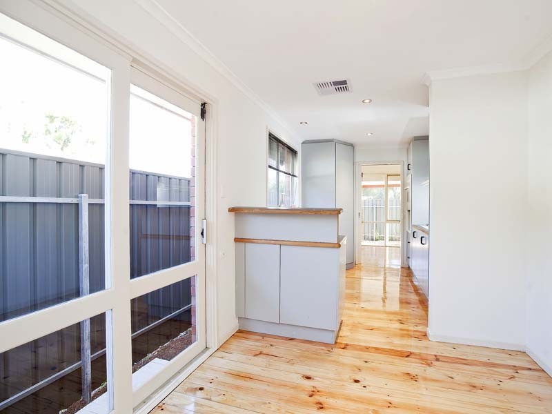 55 Richards Drive, Morphett Vale SA 5162