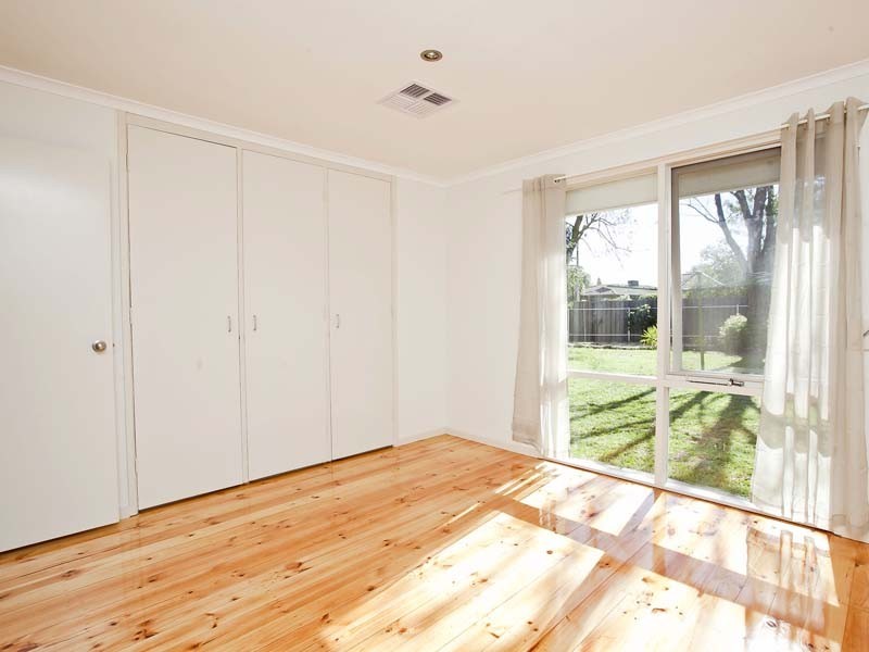 55 Richards Drive, Morphett Vale SA 5162