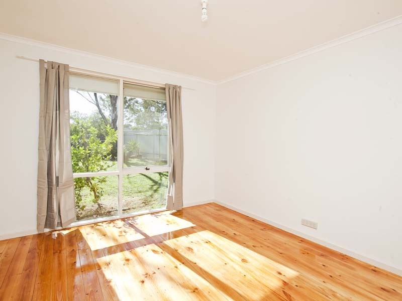 55 Richards Drive, Morphett Vale SA 5162