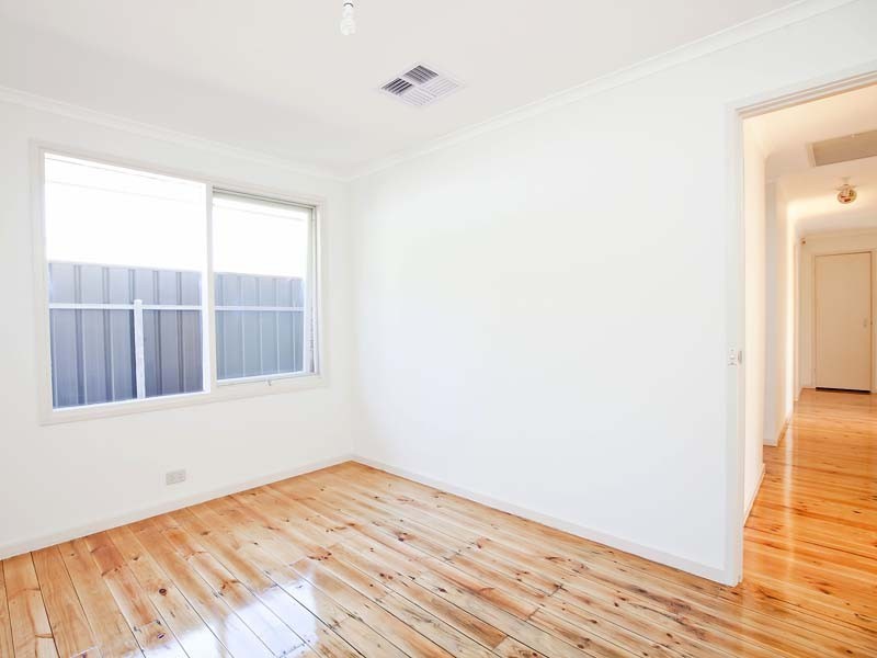 55 Richards Drive, Morphett Vale SA 5162