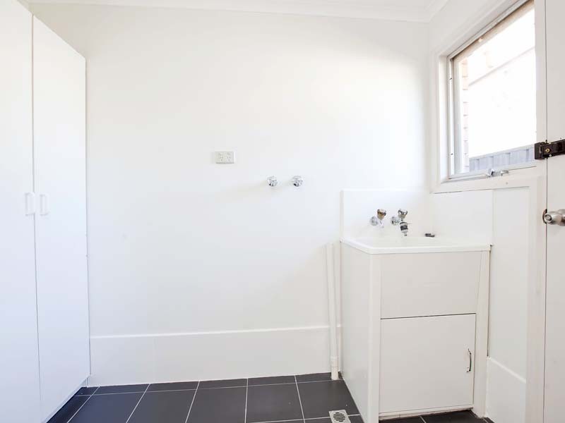 55 Richards Drive, Morphett Vale SA 5162