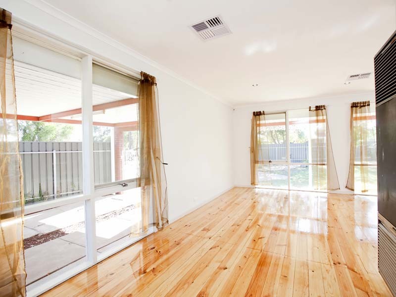 55 Richards Drive, Morphett Vale SA 5162