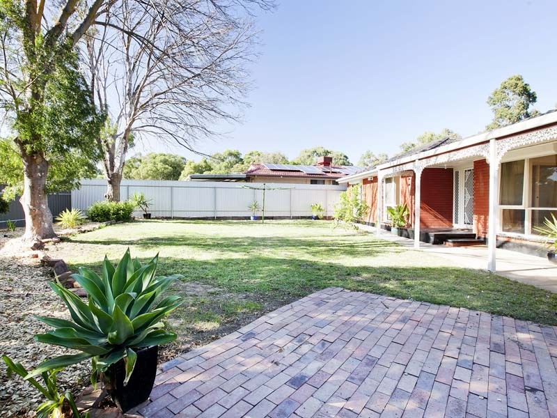 55 Richards Drive, Morphett Vale SA 5162