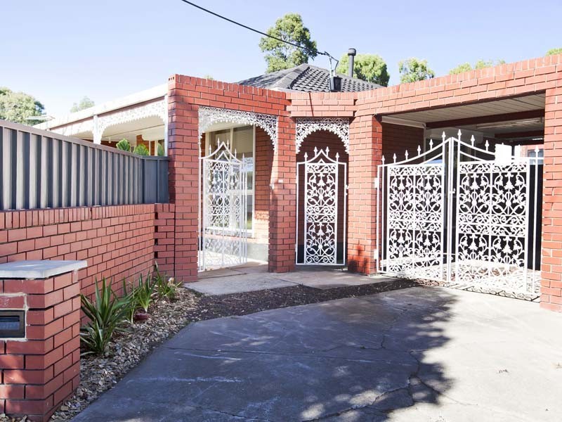 55 Richards Drive, Morphett Vale SA 5162