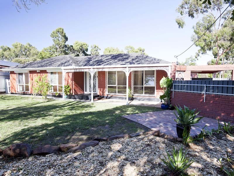 55 Richards Drive, Morphett Vale SA 5162