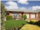 30 Tobin Crescent, Woodcroft SA 5162