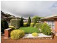 30 Tobin Crescent, Woodcroft SA 5162