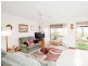 30 Tobin Crescent, Woodcroft SA 5162
