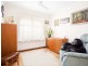 30 Tobin Crescent, Woodcroft SA 5162