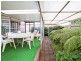 30 Tobin Crescent, Woodcroft SA 5162