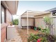 30 Tobin Crescent, Woodcroft SA 5162