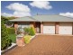 30 Tobin Crescent, Woodcroft SA 5162