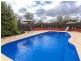6 Norman Road, Willunga SA 5172