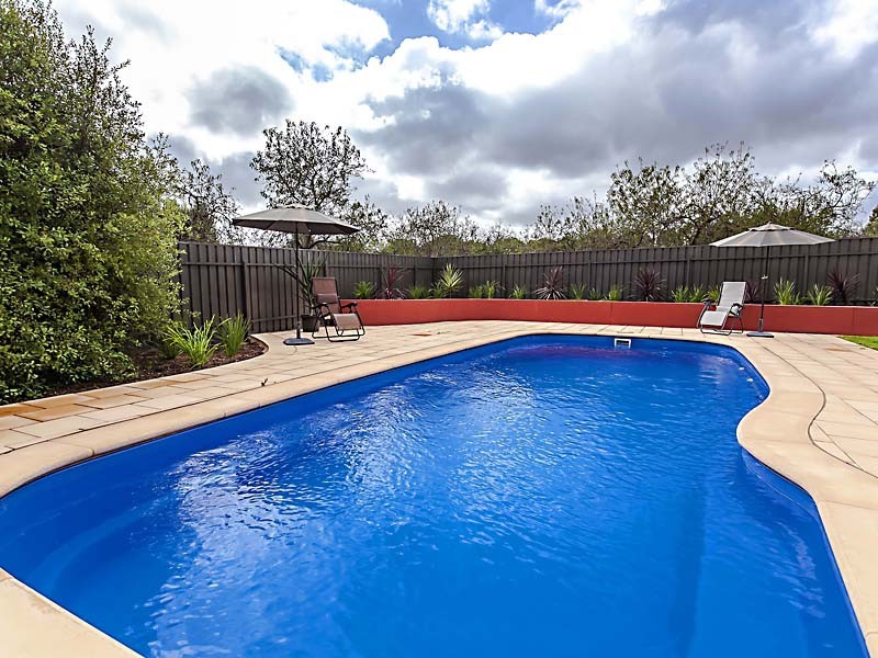 6 Norman Road, Willunga SA 5172