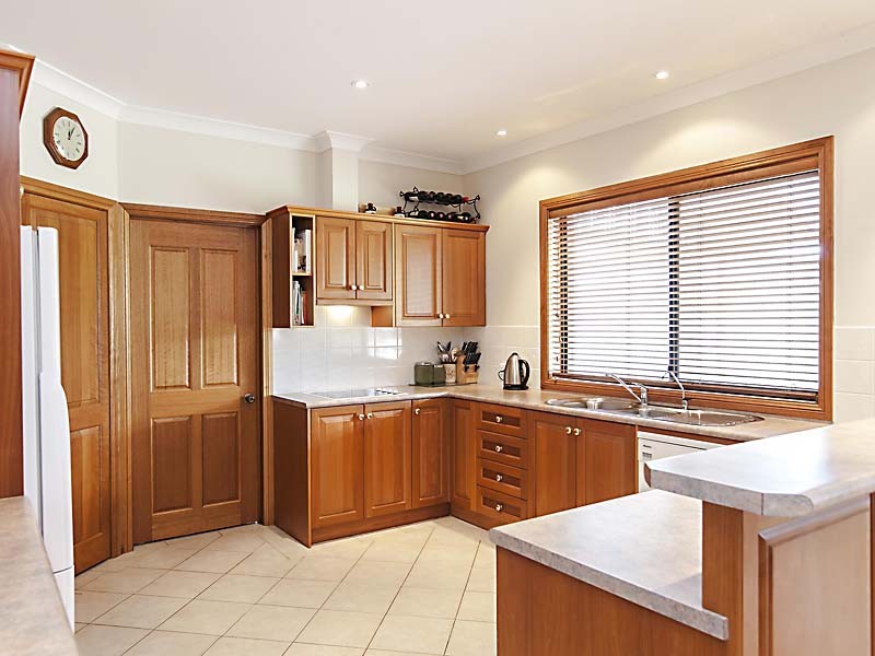 6 Norman Road, Willunga SA 5172