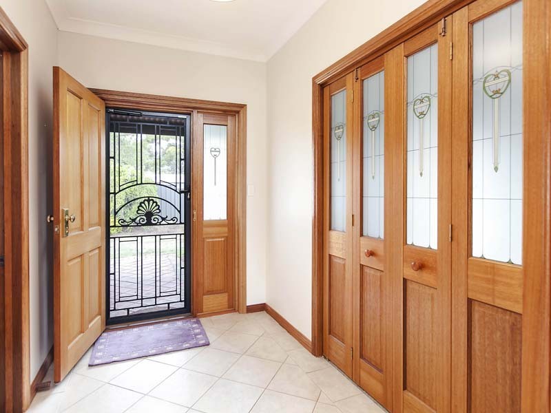 6 Norman Road, Willunga SA 5172