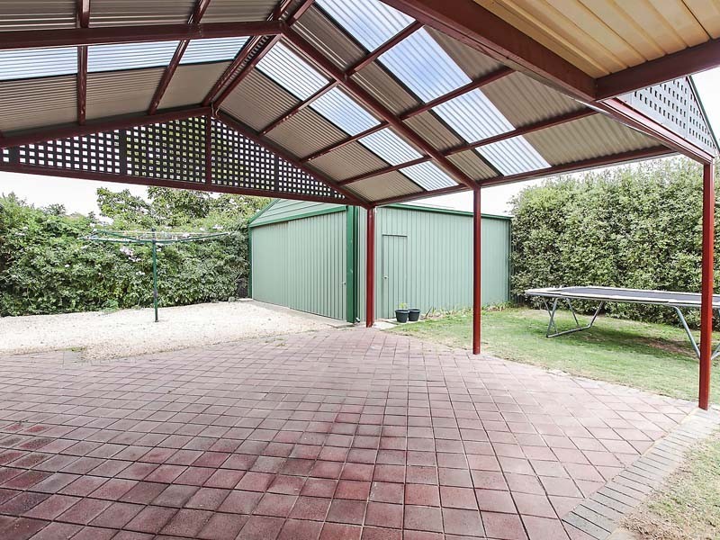 6 Norman Road, Willunga SA 5172