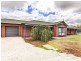 6 Norman Road, Willunga SA 5172
