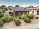 9 Blaxland Avenue, Woodcroft SA 5162