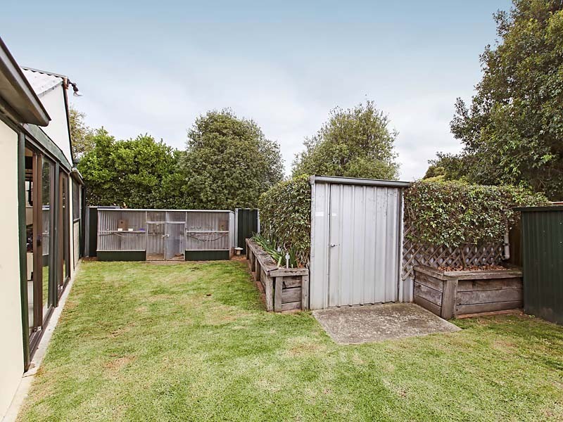 9 Blaxland Avenue, Woodcroft SA 5162