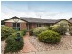 9 Blaxland Avenue, Woodcroft SA 5162