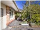 5 Fourth Avenue, Warradale SA 5046