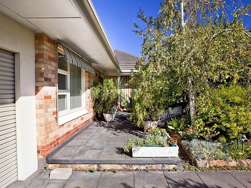 5 Fourth Avenue, Warradale SA 5046