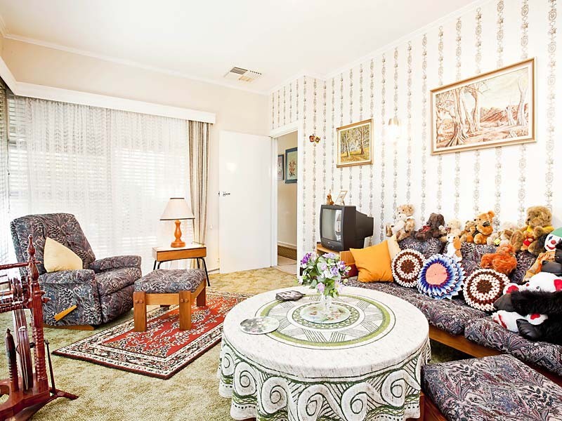 5 Fourth Avenue, Warradale SA 5046