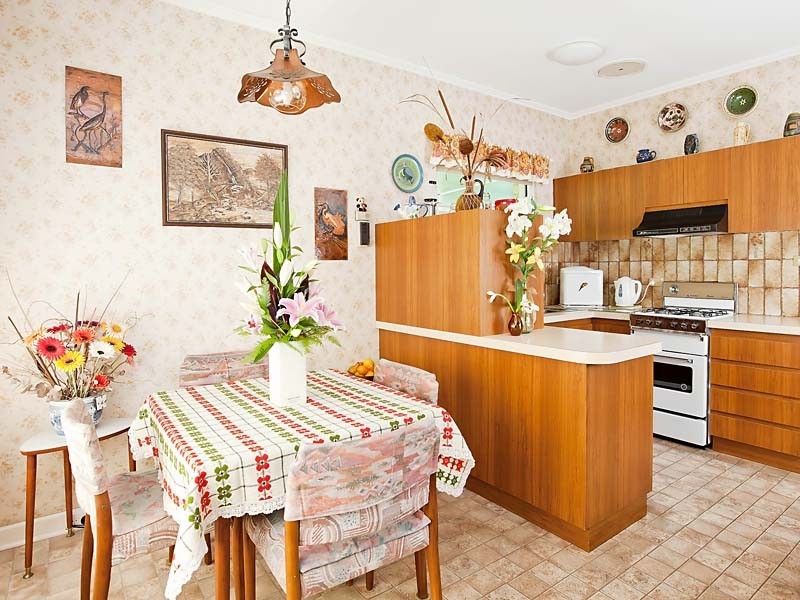5 Fourth Avenue, Warradale SA 5046