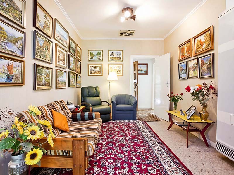 5 Fourth Avenue, Warradale SA 5046