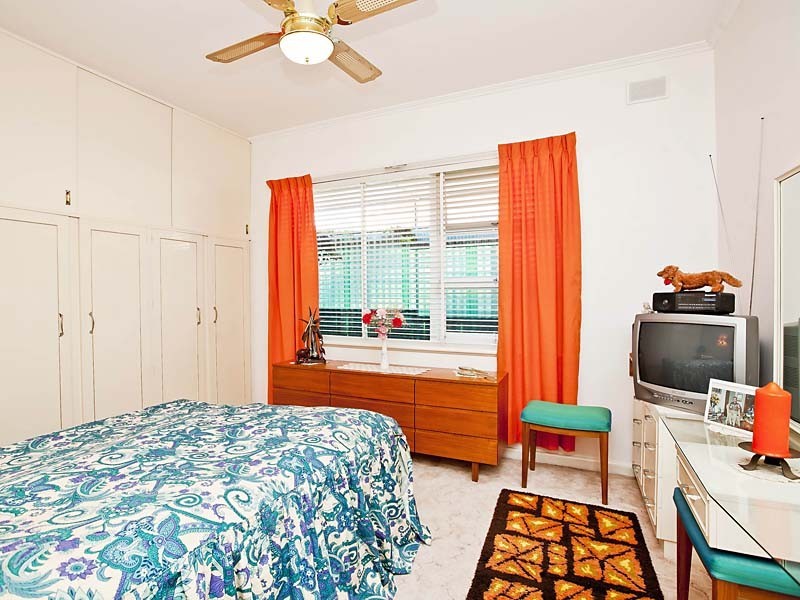 5 Fourth Avenue, Warradale SA 5046