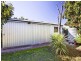 5 Fourth Avenue, Warradale SA 5046