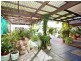 5 Fourth Avenue, Warradale SA 5046